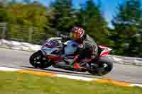 Brno;event-digital-images;motorbikes;no-limits;peter-wileman-photography;trackday;trackday-digital-images